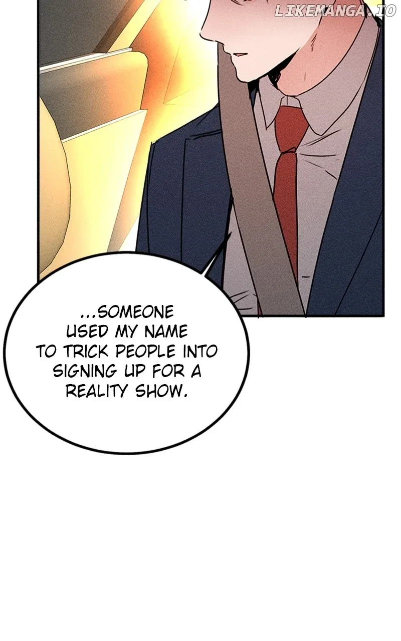 My Sister’s Private Life Chapter 43 page 59