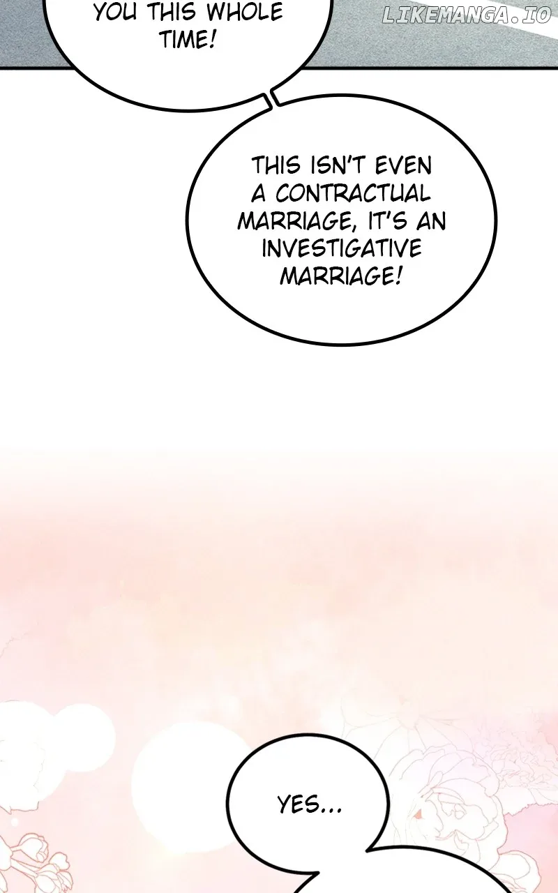 My Sister’s Private Life Chapter 43 page 52