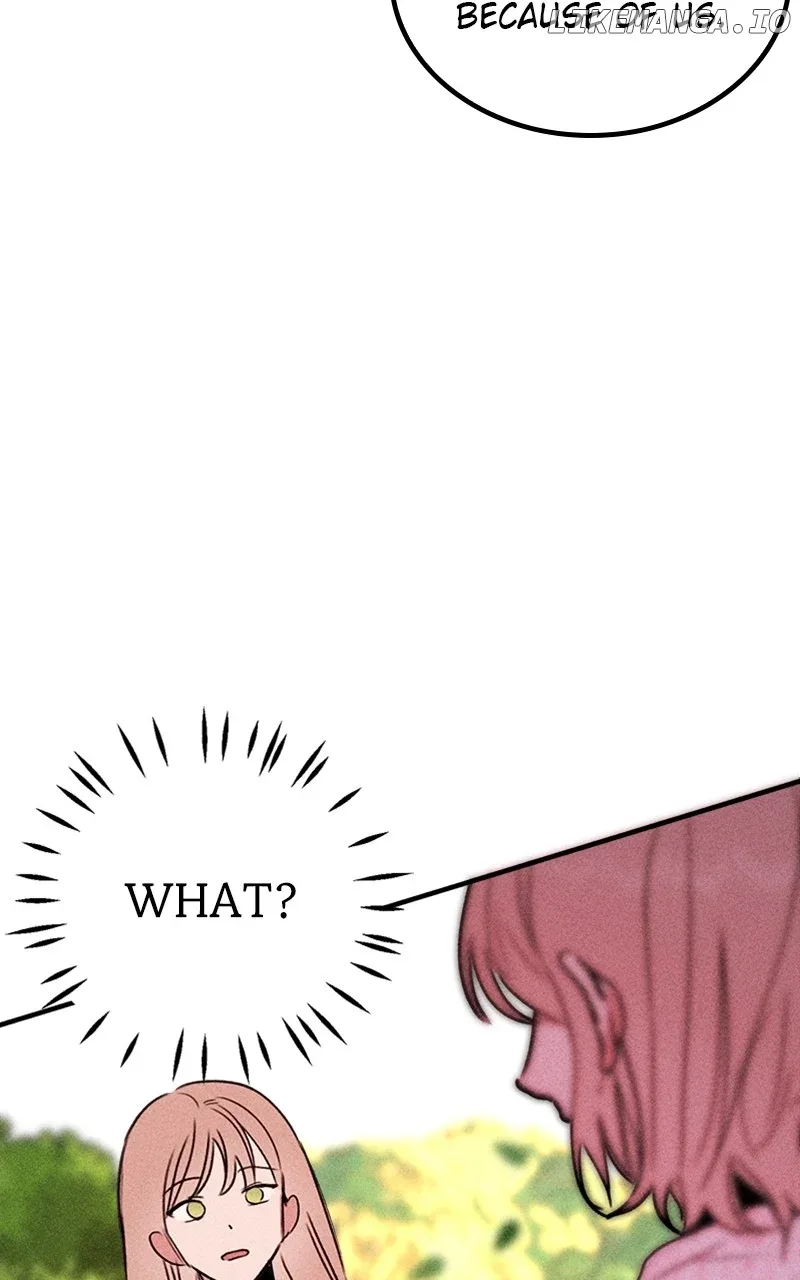 My Sister’s Private Life Chapter 43 page 30