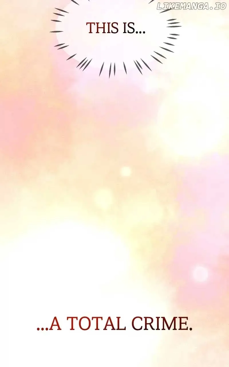 My Sister’s Private Life Chapter 35 page 91