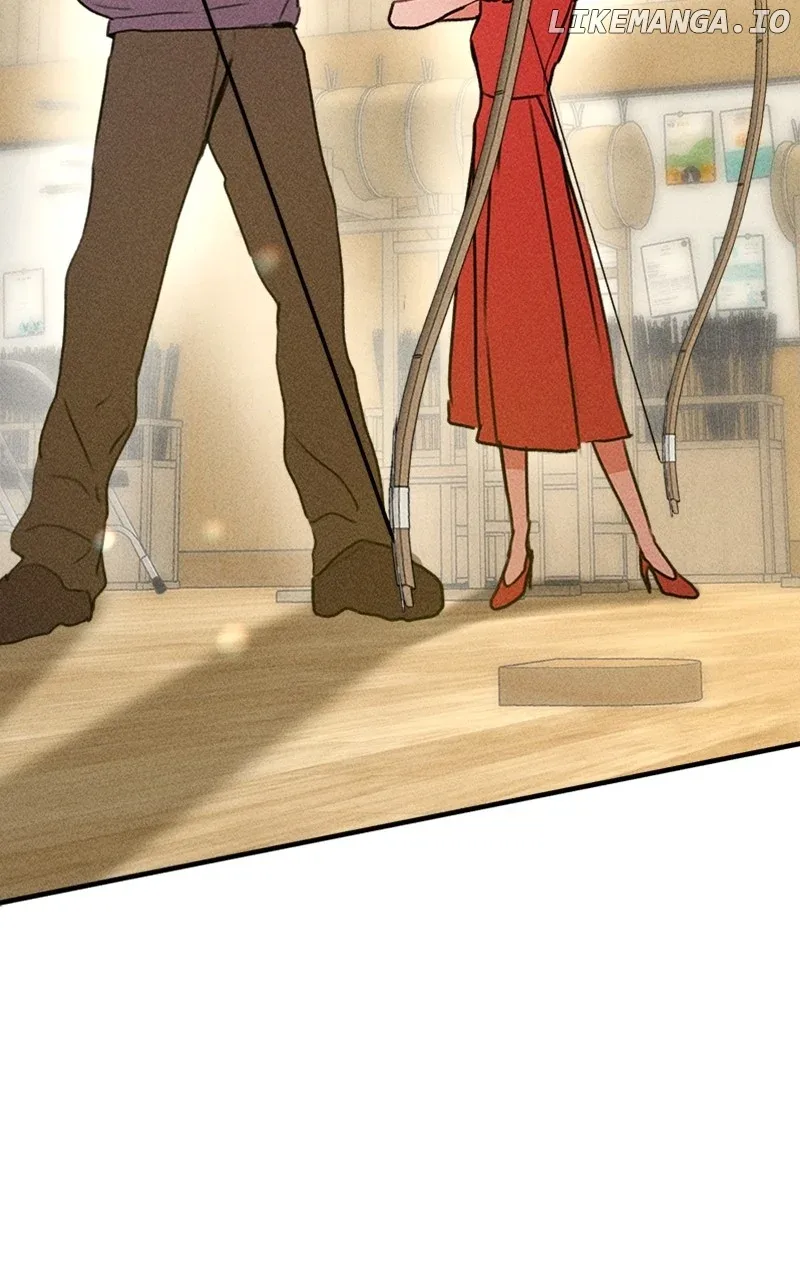 My Sister’s Private Life Chapter 43 page 82