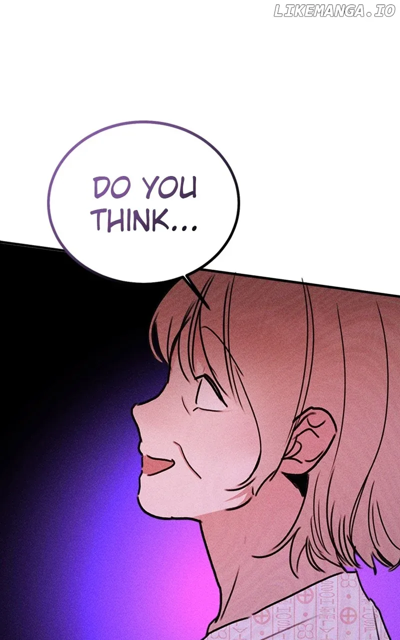 My Sister’s Private Life Chapter 43 page 16