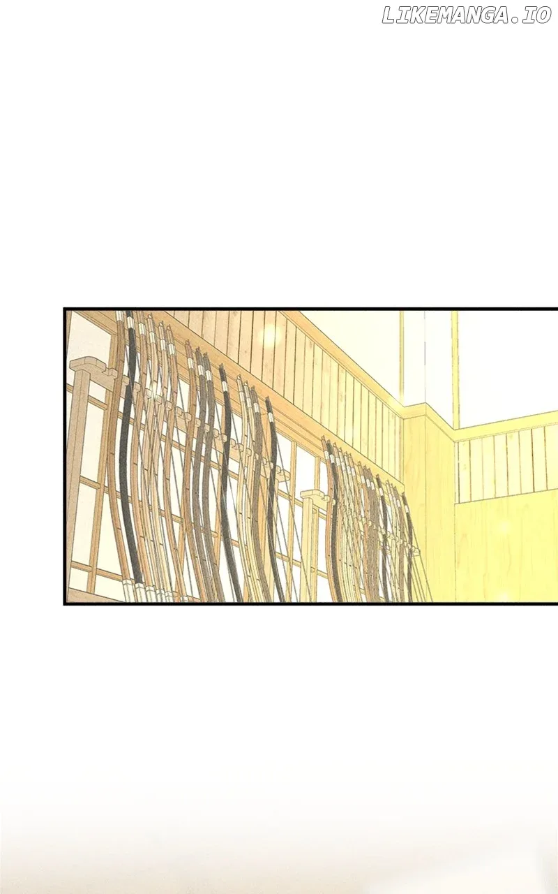 My Sister’s Private Life Chapter 43 page 80