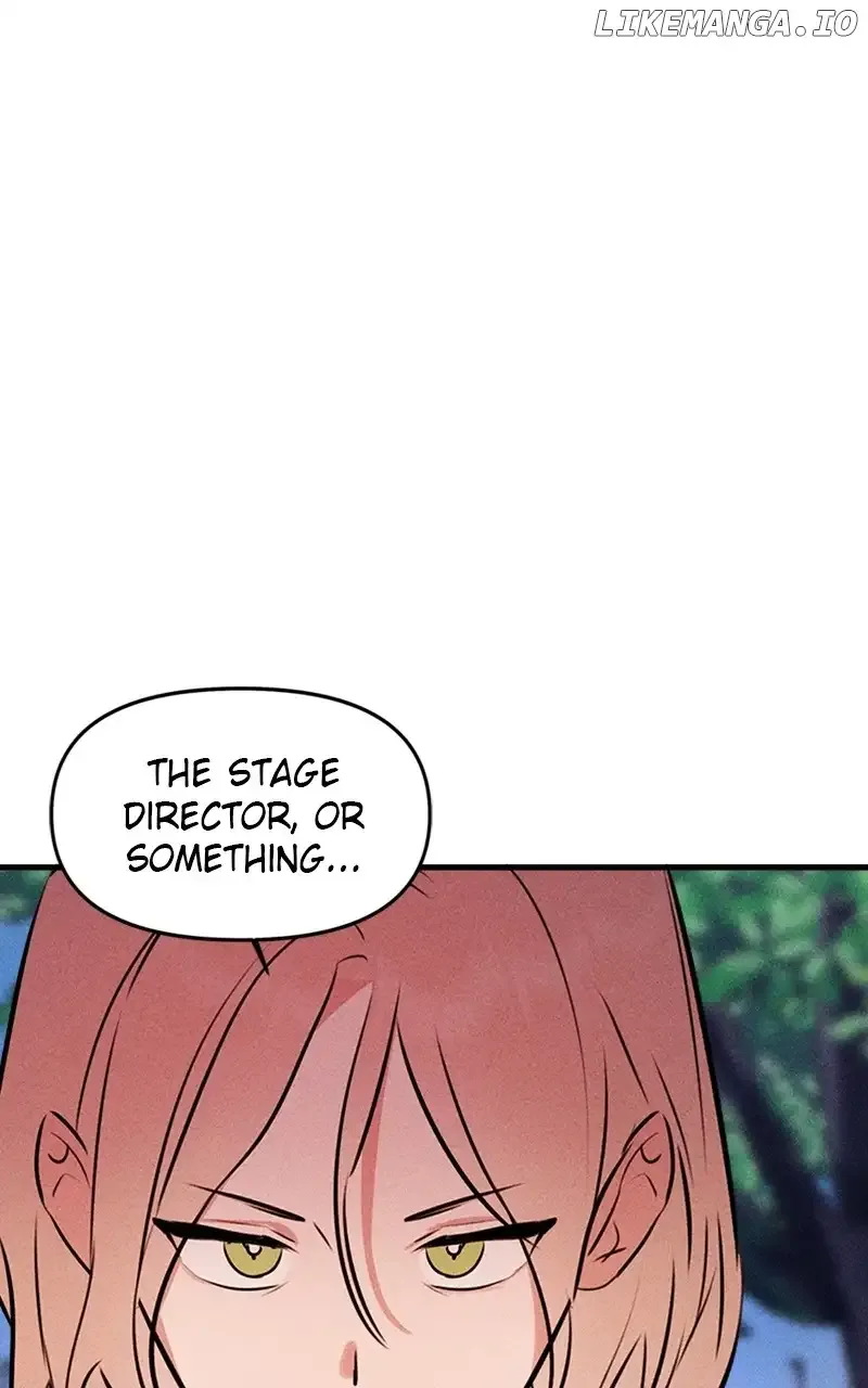 My Sister’s Private Life Chapter 38 page 51