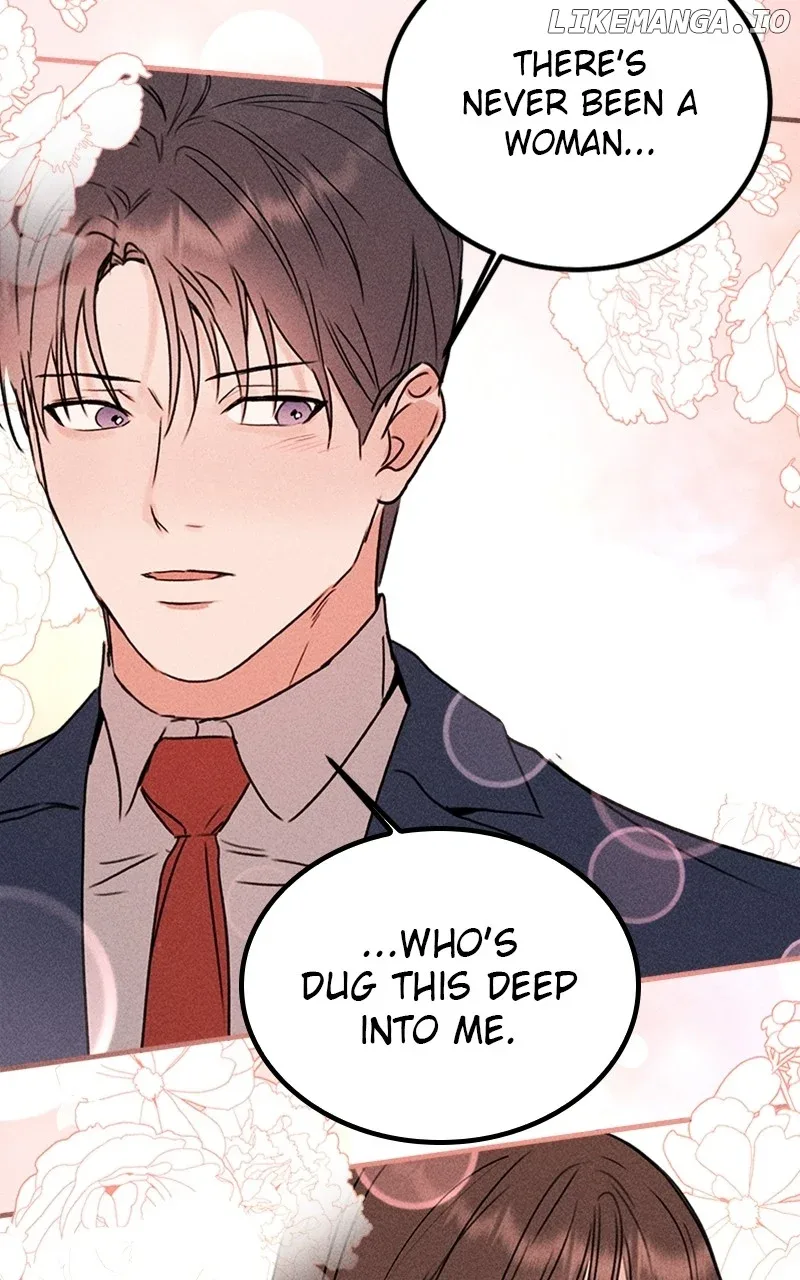 My Sister’s Private Life Chapter 43 page 53