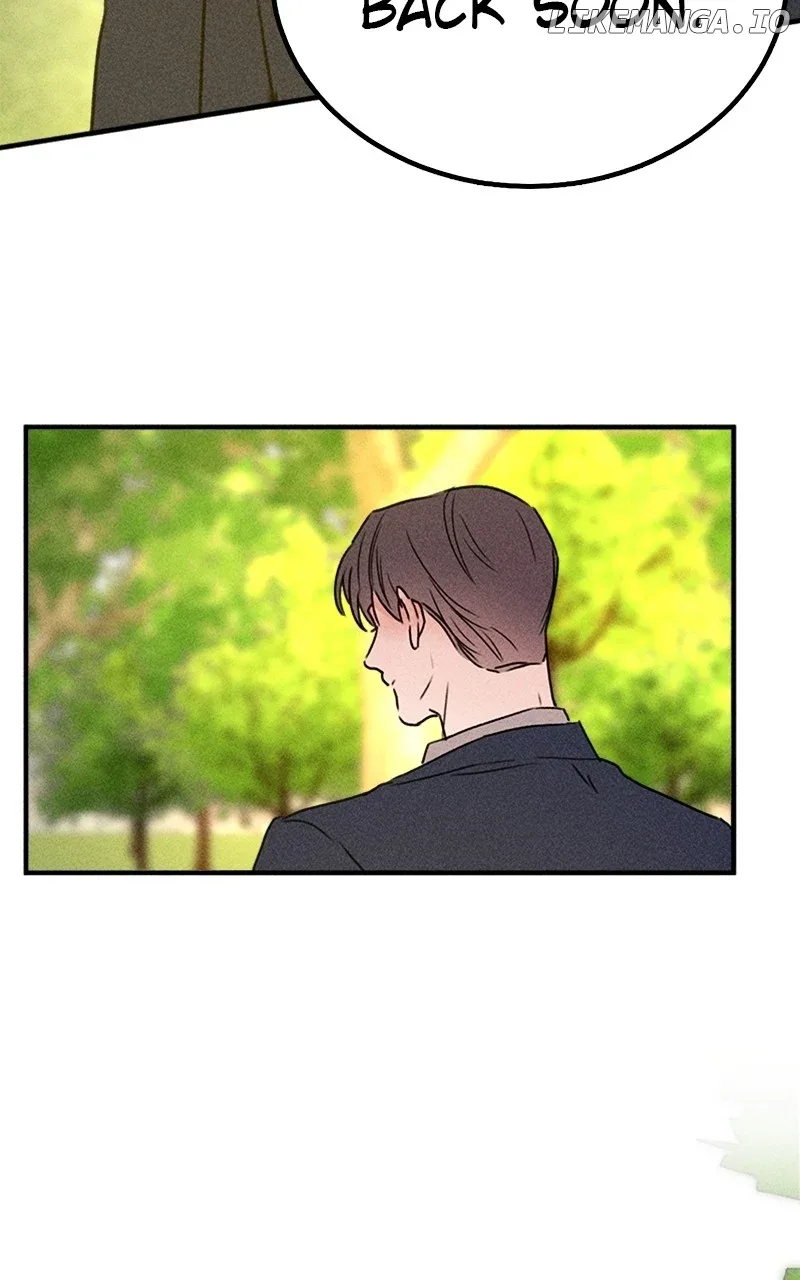 My Sister’s Private Life Chapter 43 page 73