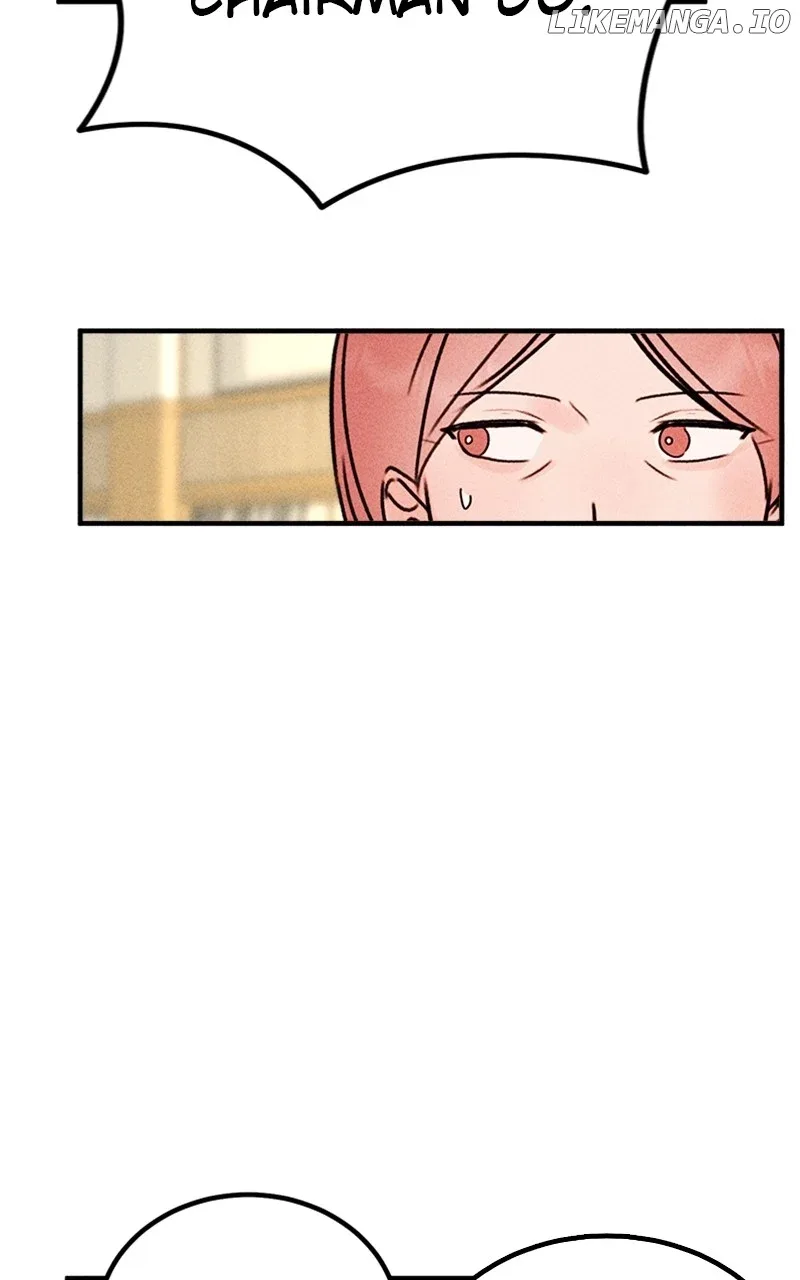 My Sister’s Private Life Chapter 43 page 89