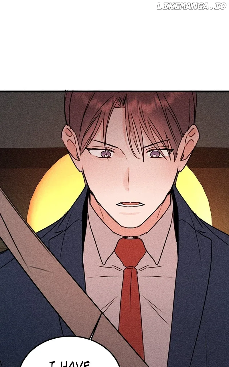 My Sister’s Private Life Chapter 43 page 63
