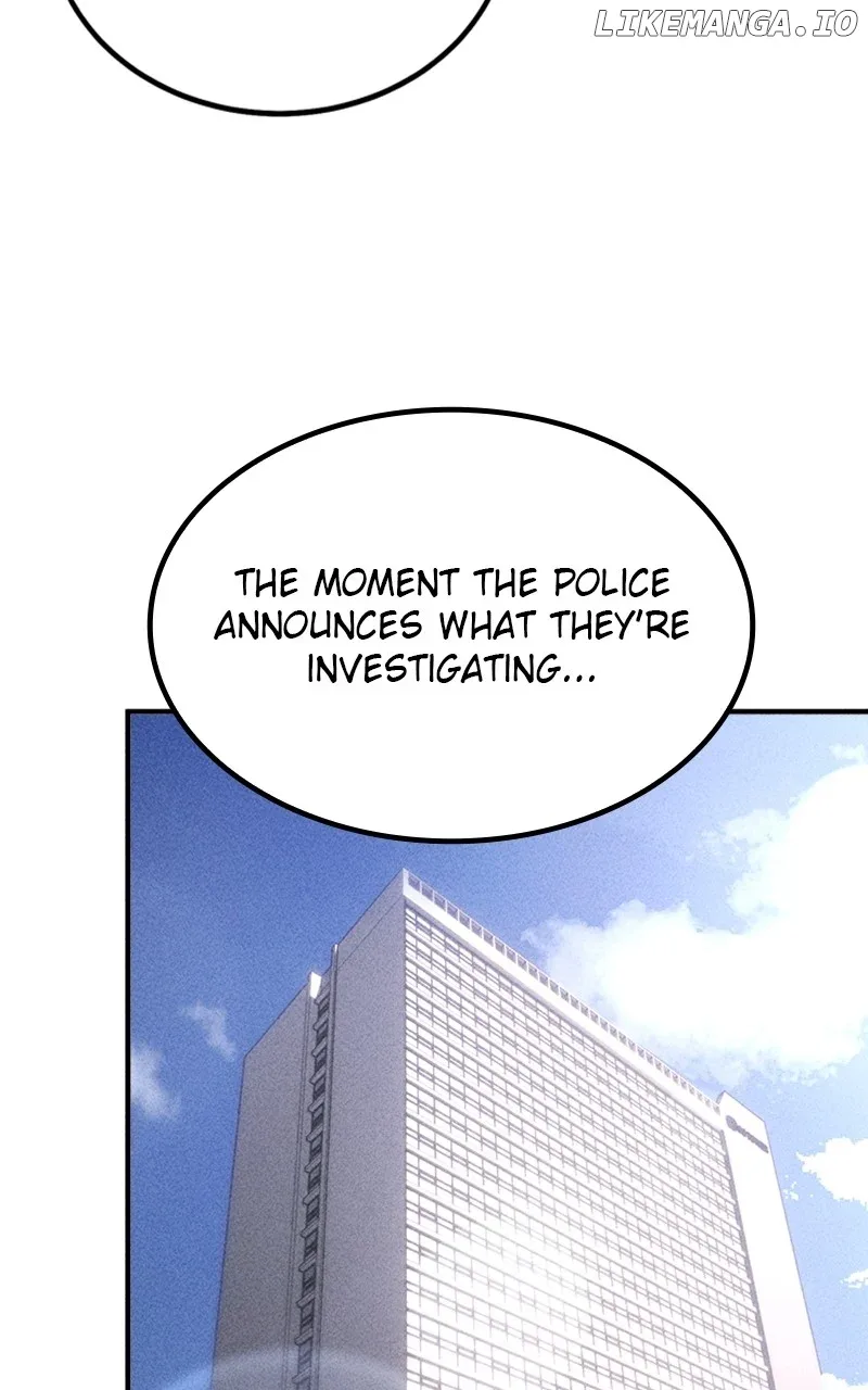 My Sister’s Private Life Chapter 43 page 61