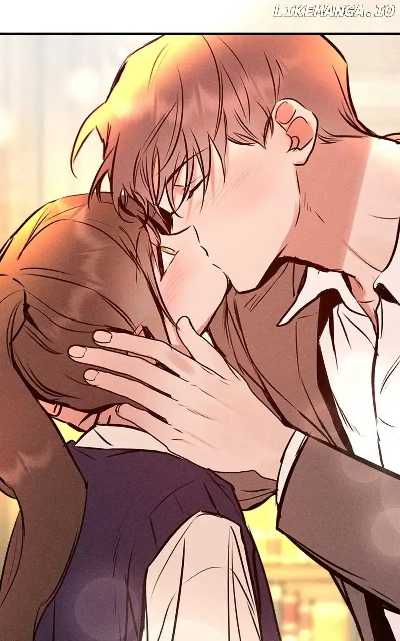 My Sister’s Private Life Chapter 35 page 92