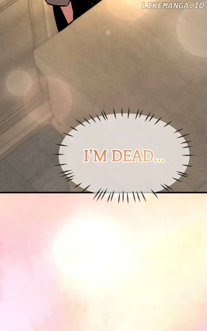 My Sister’s Private Life Chapter 35 page 95