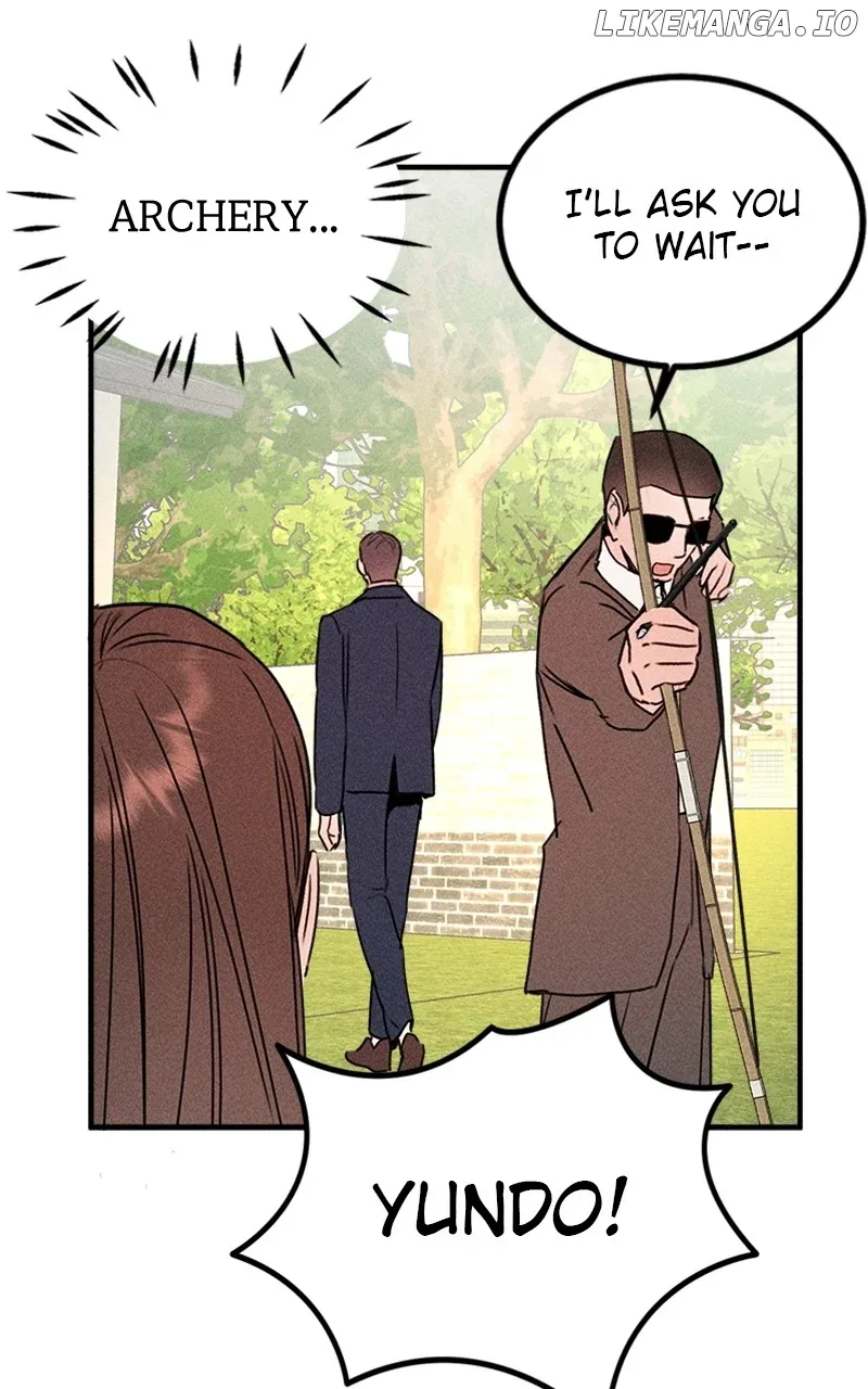 My Sister’s Private Life Chapter 43 page 69