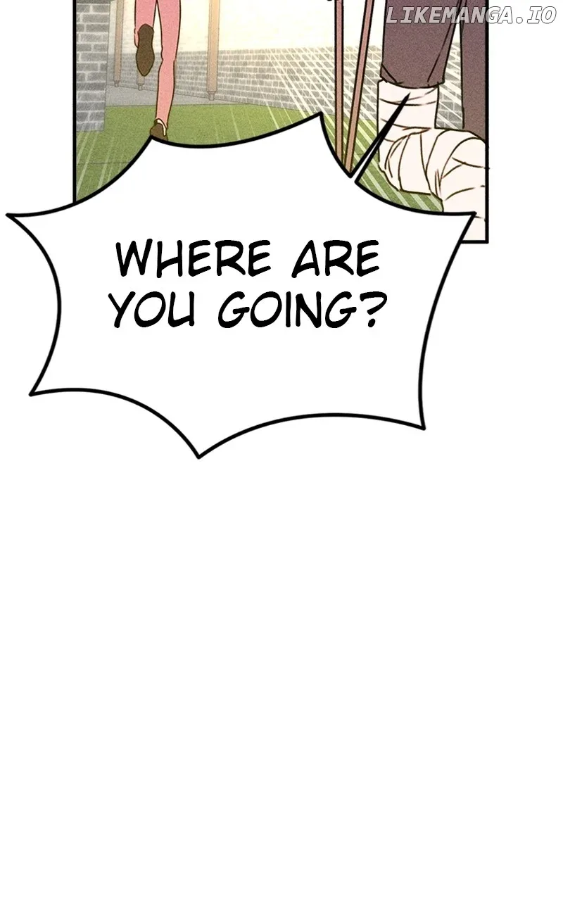 My Sister’s Private Life Chapter 43 page 79