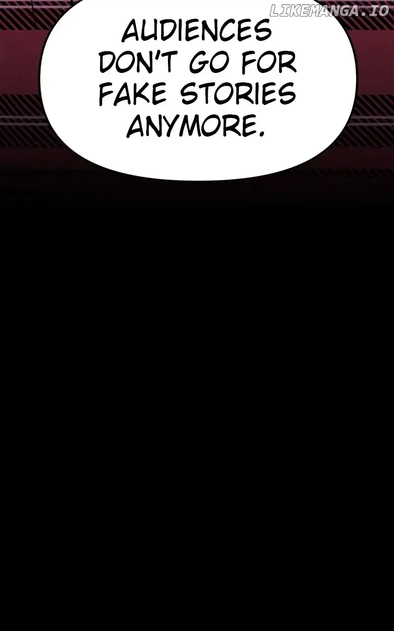 My Sister’s Private Life Chapter 38 page 46