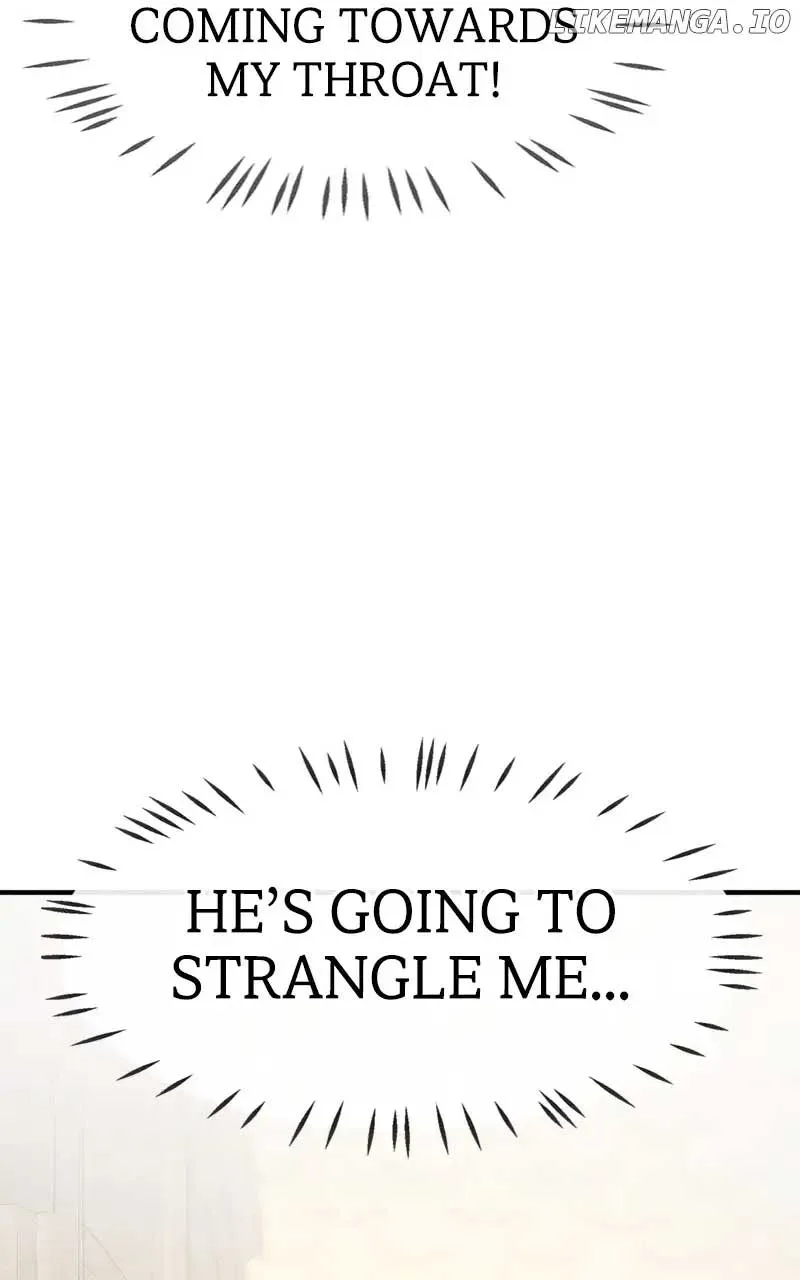 My Sister’s Private Life Chapter 35 page 88