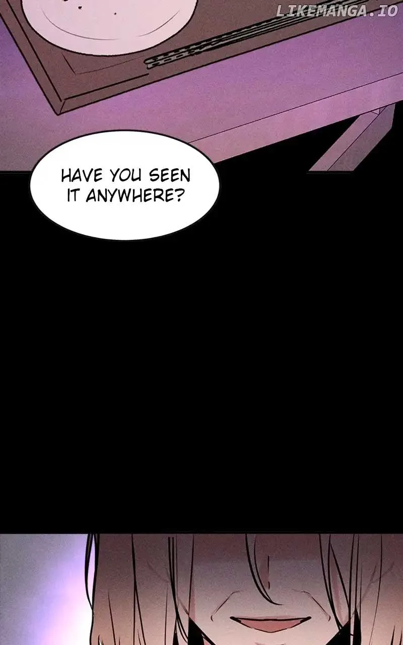 My Sister’s Private Life Chapter 35 page 101