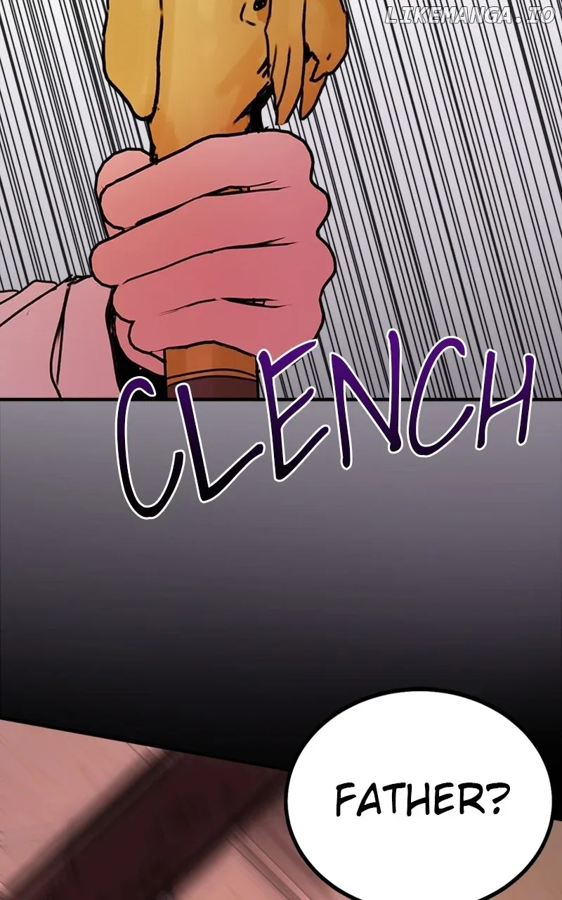 My Sister’s Private Life Chapter 43 page 95