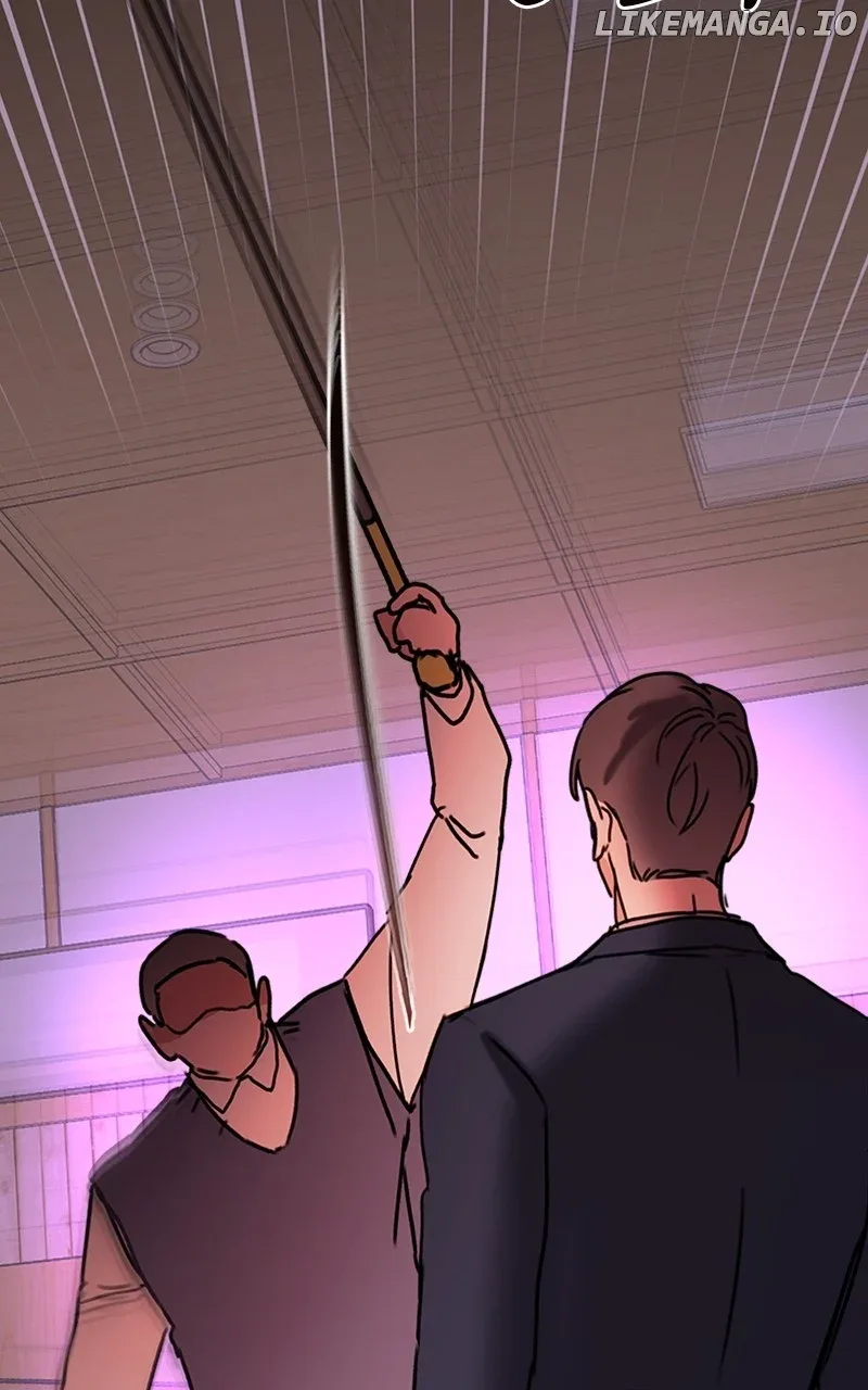 My Sister’s Private Life Chapter 43 page 98