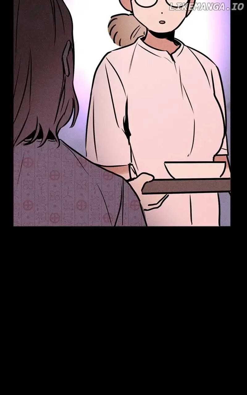 My Sister’s Private Life Chapter 35 page 103