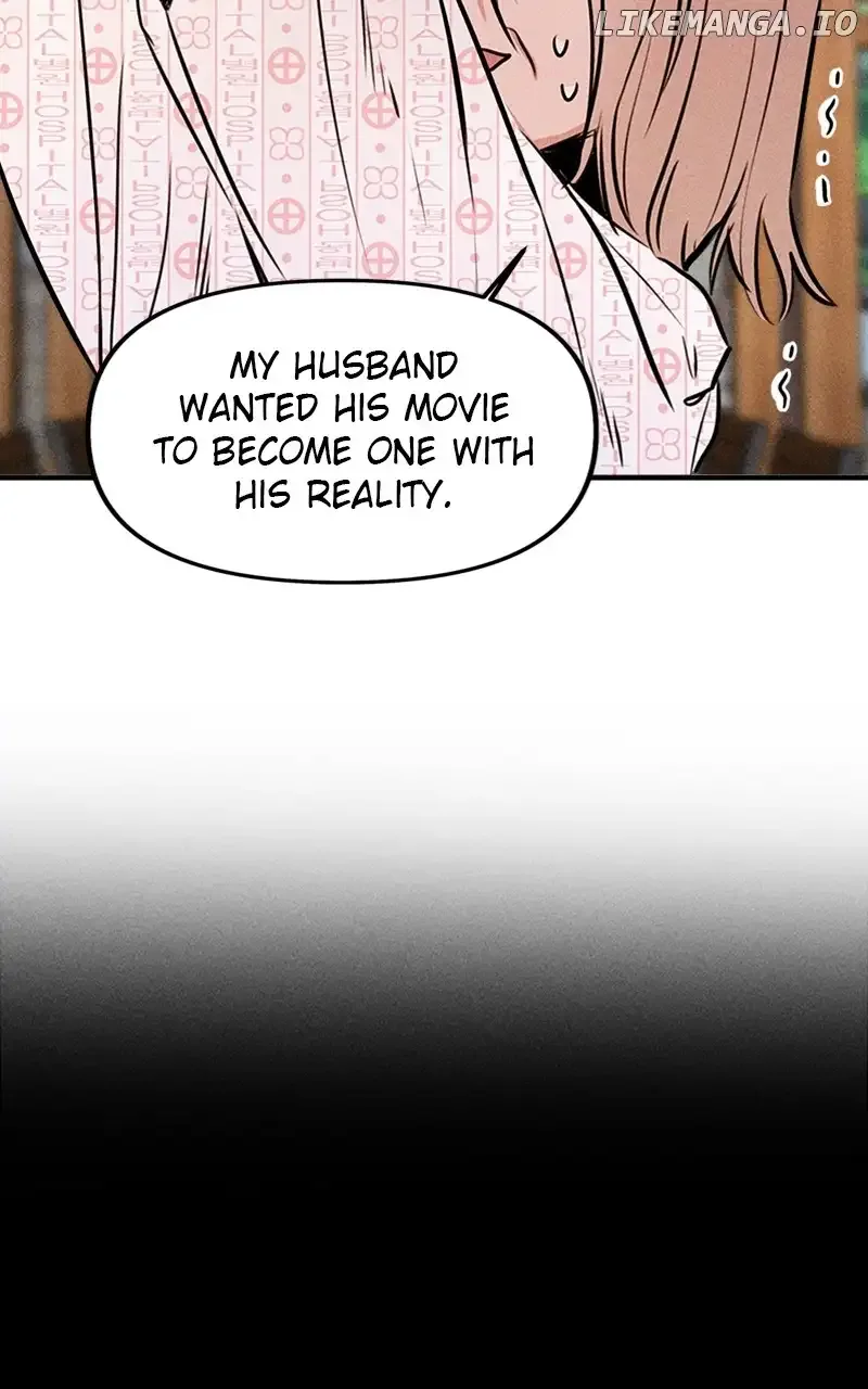 My Sister’s Private Life Chapter 38 page 59