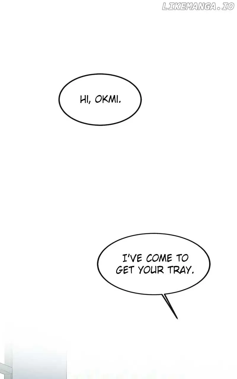 My Sister’s Private Life Chapter 35 page 98