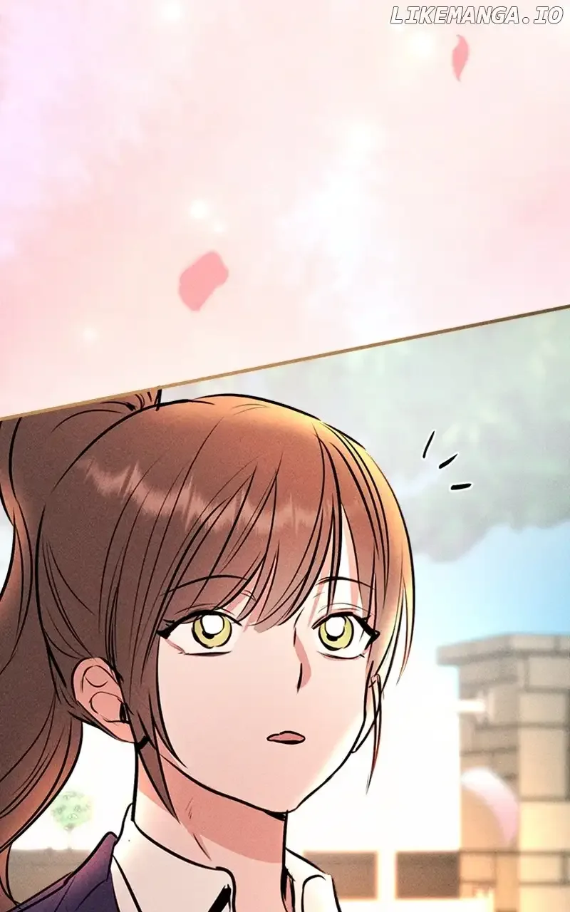 My Sister’s Private Life Chapter 38 page 74
