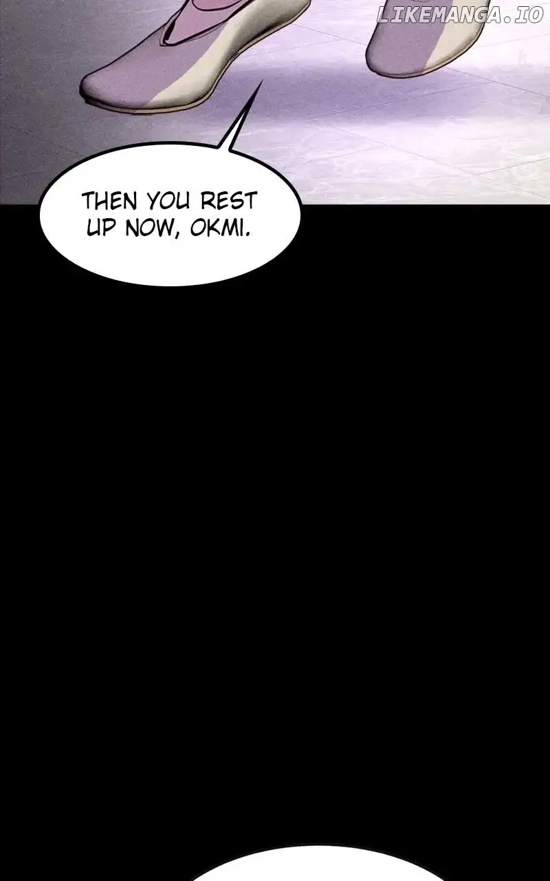 My Sister’s Private Life Chapter 35 page 107