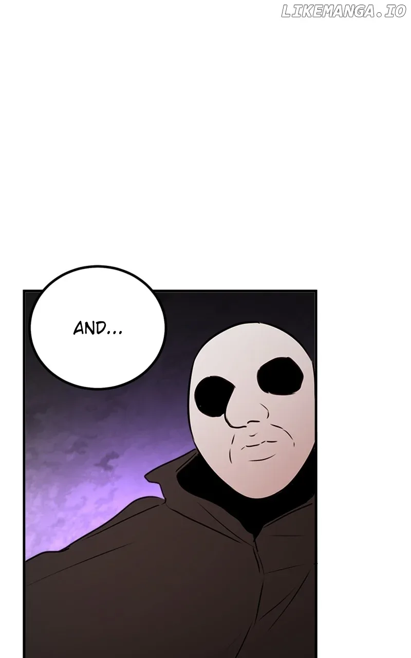My Sister’s Private Life Chapter 42 page 73