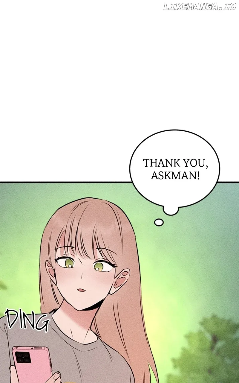 My Sister’s Private Life Chapter 42 page 6