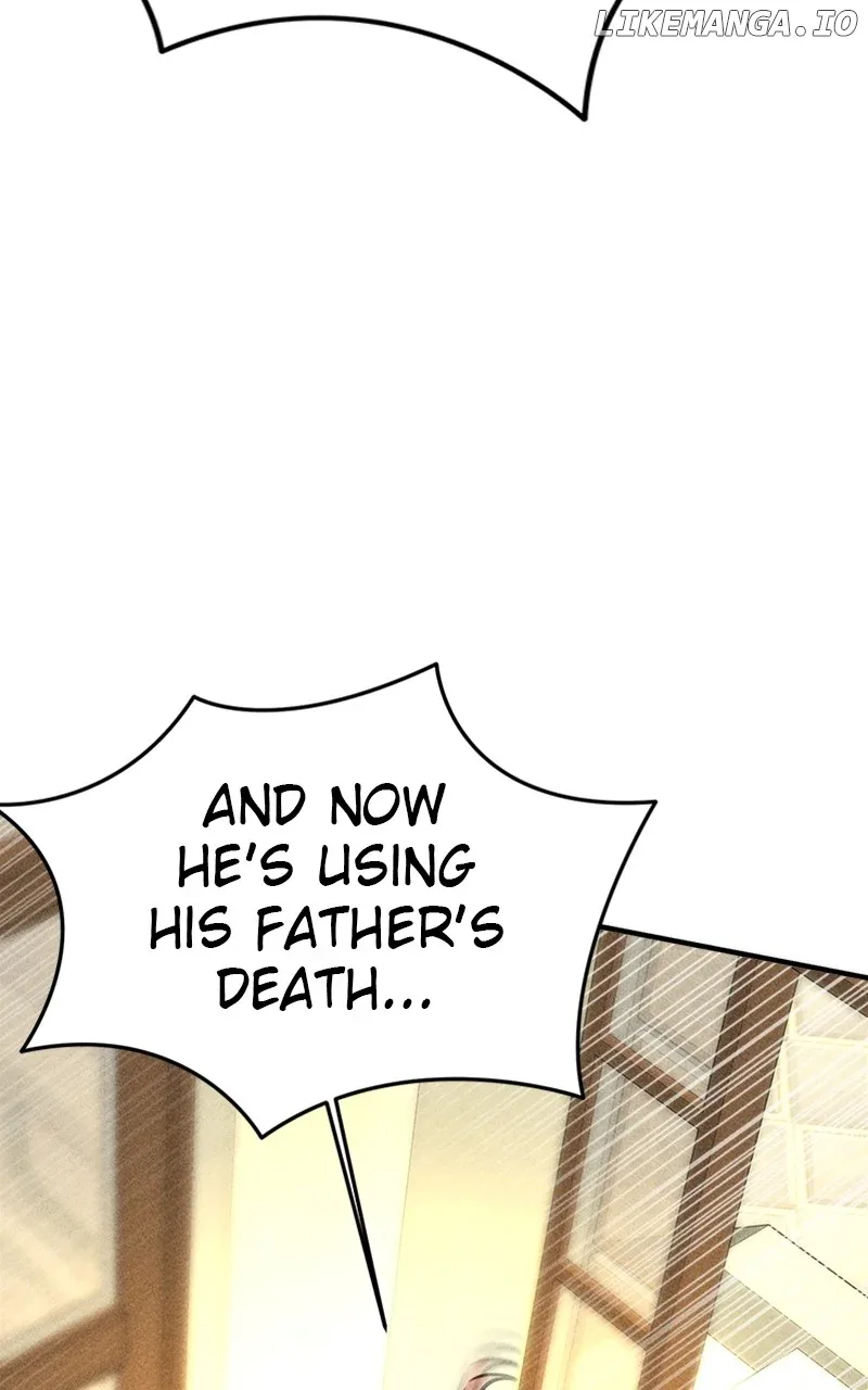 My Sister’s Private Life Chapter 42 page 58