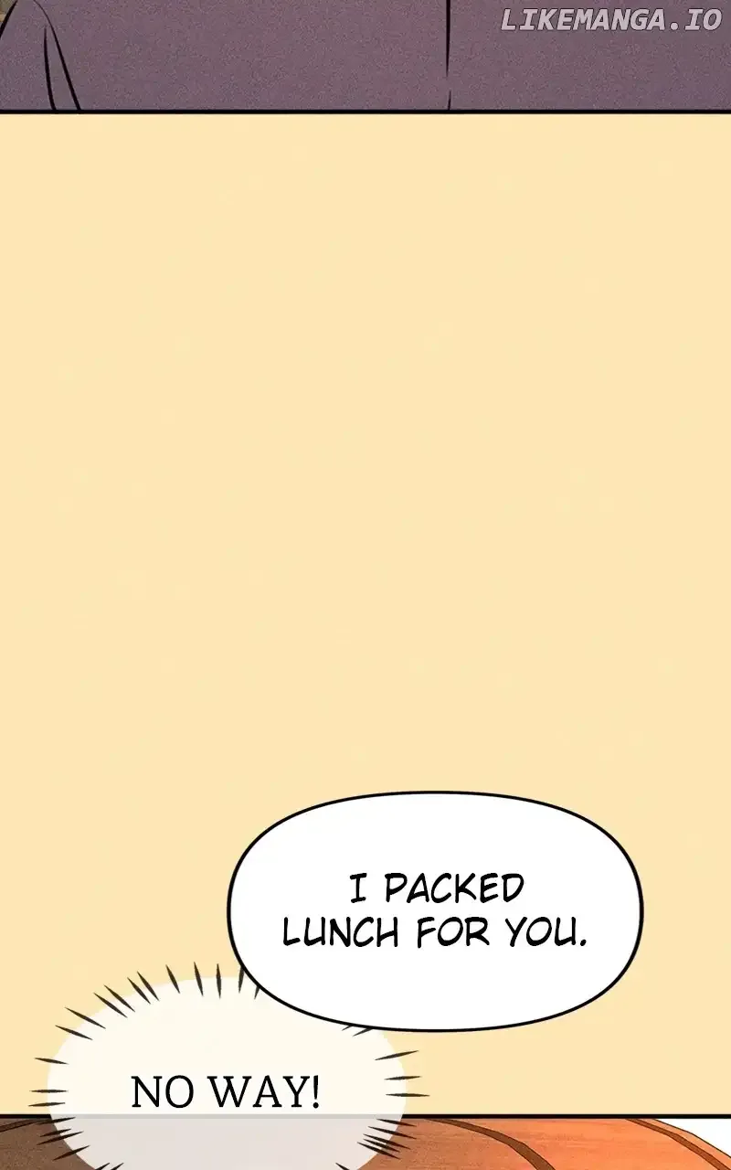 My Sister’s Private Life Chapter 38 page 67