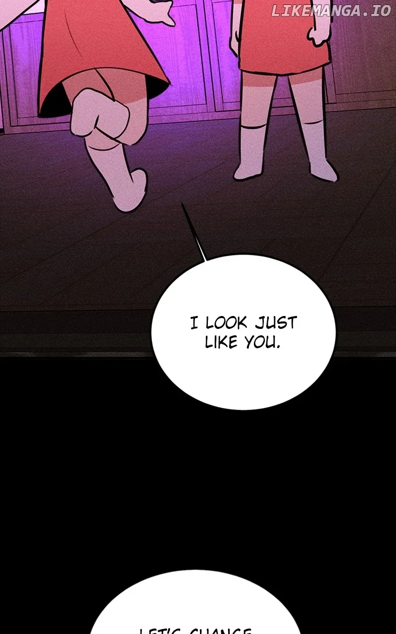 My Sister’s Private Life Chapter 42 page 82