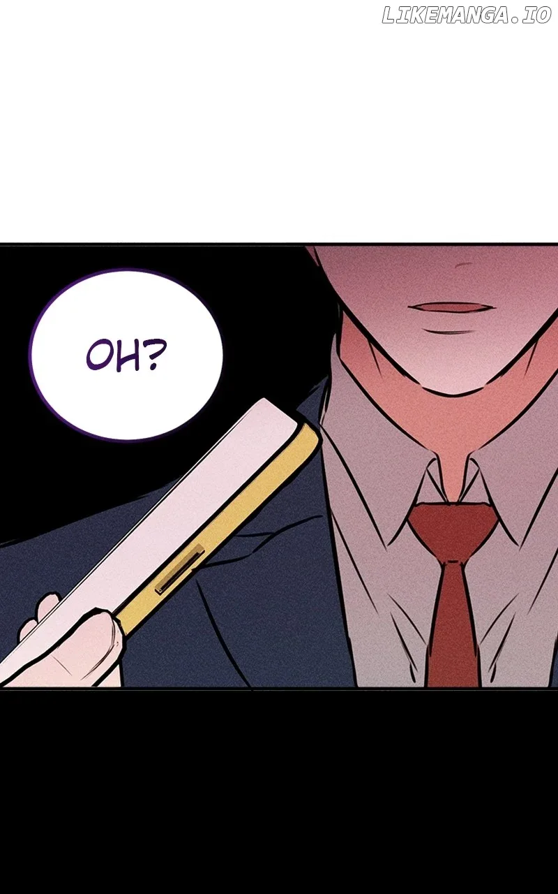 My Sister’s Private Life Chapter 42 page 62