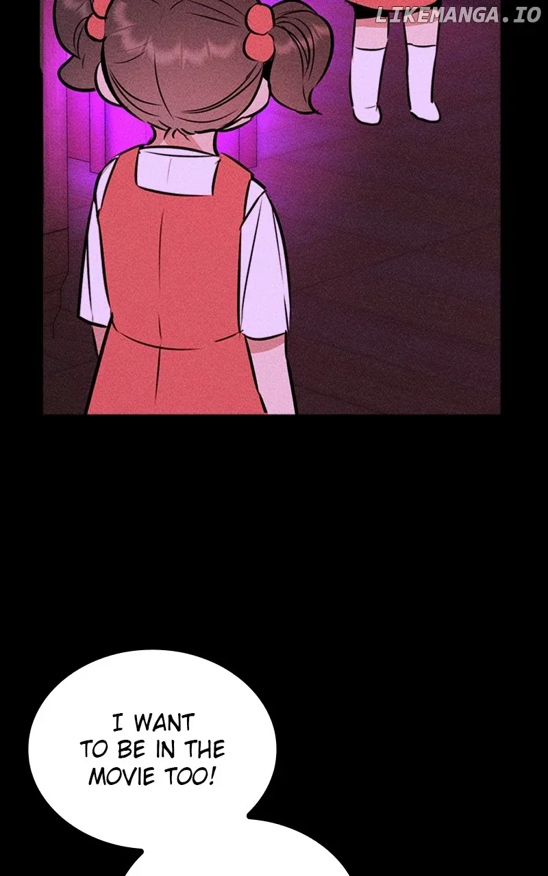 My Sister’s Private Life Chapter 42 page 79
