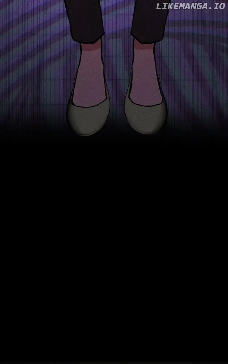 My Sister’s Private Life Chapter 38 page 72