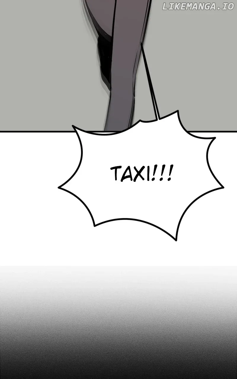 My Sister’s Private Life Chapter 42 page 77