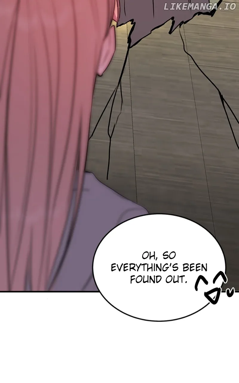 My Sister’s Private Life Chapter 42 page 72