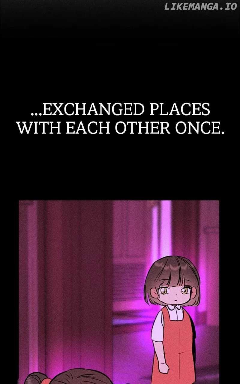 My Sister’s Private Life Chapter 42 page 78
