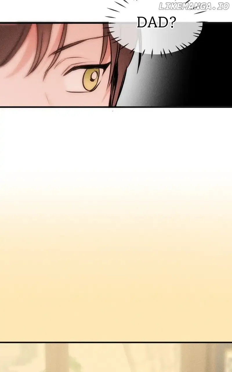 My Sister’s Private Life Chapter 38 page 65