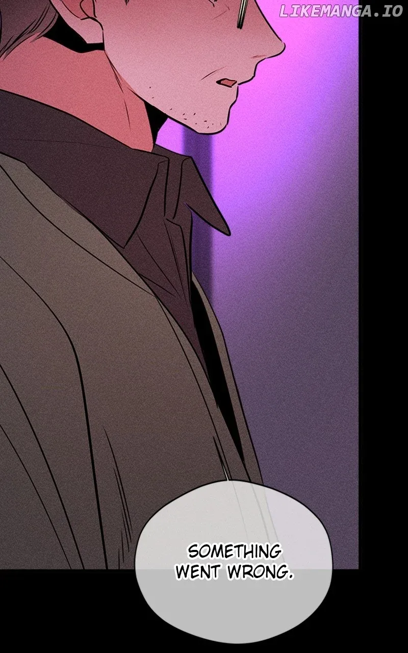 My Sister’s Private Life Chapter 42 page 37