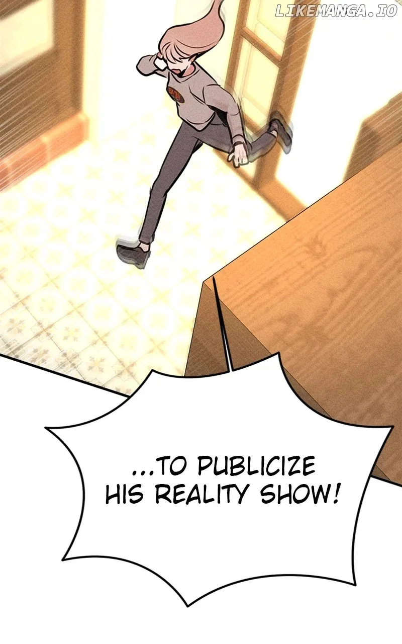 My Sister’s Private Life Chapter 42 page 59