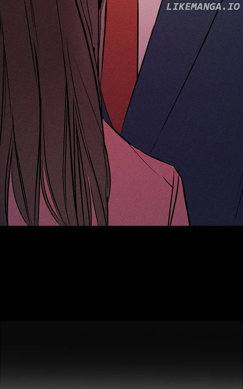 My Sister’s Private Life Chapter 42 page 65