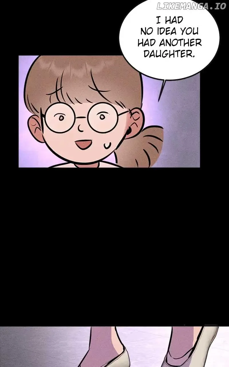 My Sister’s Private Life Chapter 35 page 106