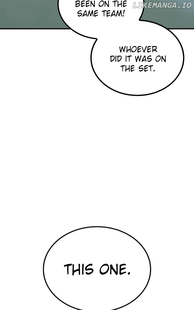 My Sister’s Private Life Chapter 42 page 23