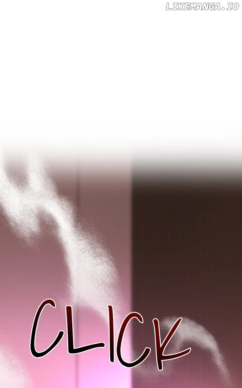 My Sister’s Private Life Chapter 42 page 67