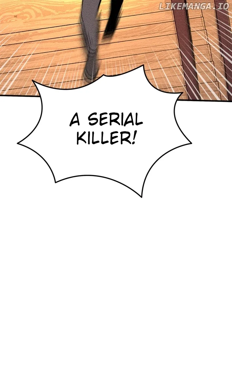 My Sister’s Private Life Chapter 42 page 61