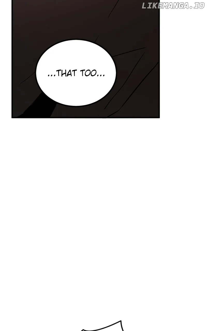 My Sister’s Private Life Chapter 42 page 74