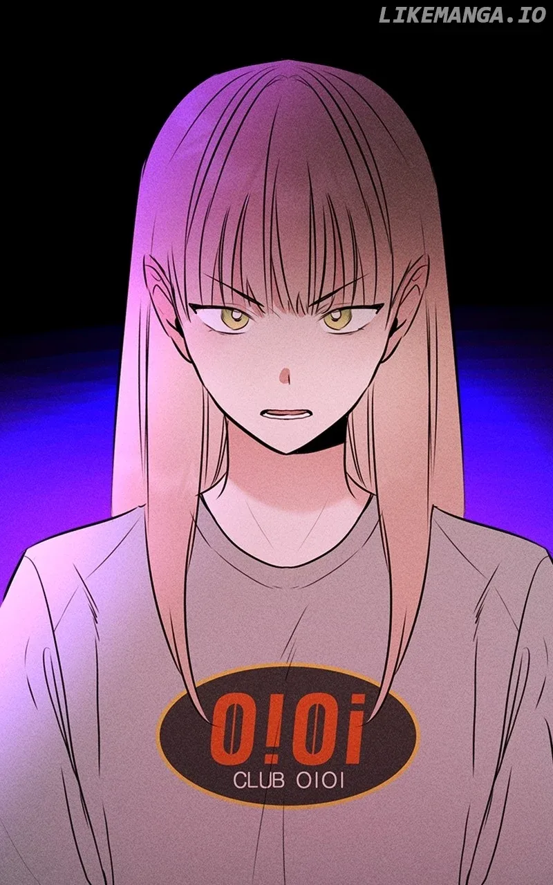 My Sister’s Private Life Chapter 42 page 45