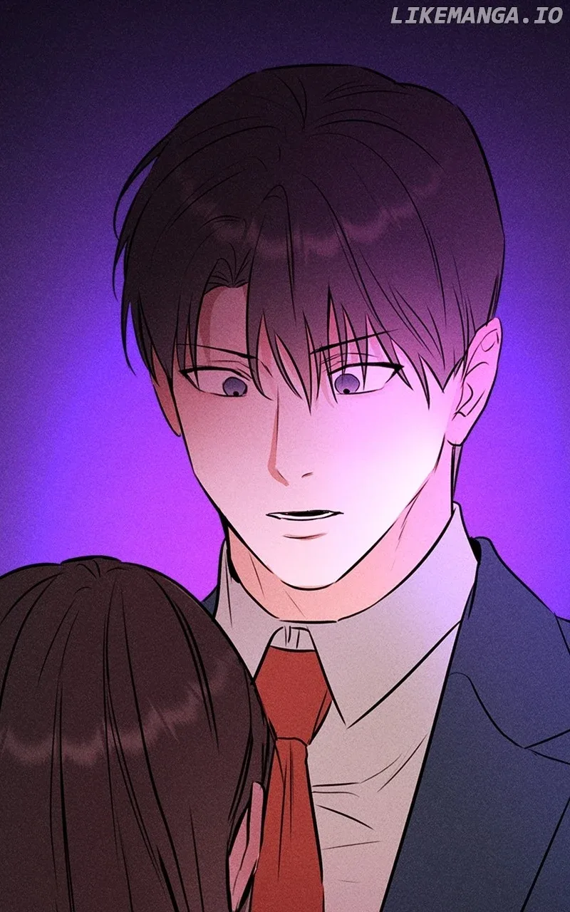 My Sister’s Private Life Chapter 42 page 64