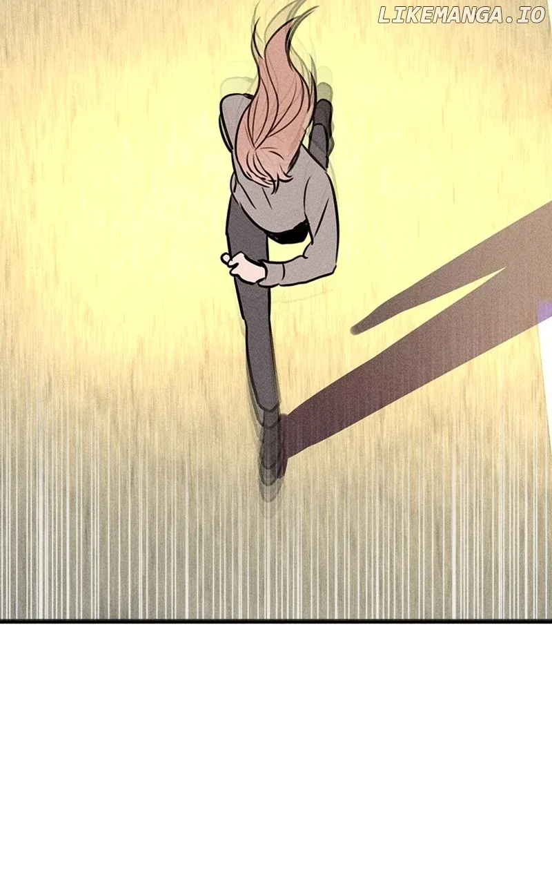 My Sister’s Private Life Chapter 42 page 53